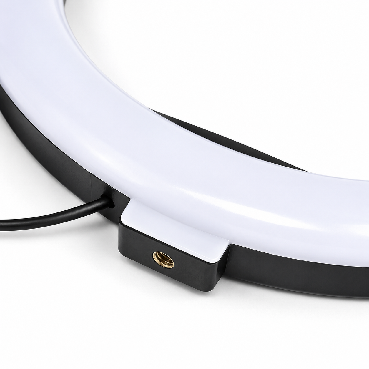 GlowLight Ring Light 160