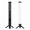 RGB Light Wand Pro