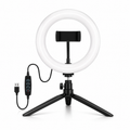 GlowLight Desk Ring Light