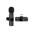 StreamMic Solo USB-C